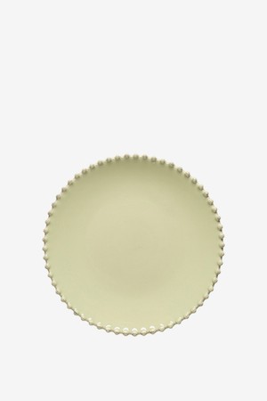 [Costa Nova] 펄 릴리그린 25cm 디너접시