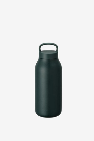 [KINTO] 워터 텀블러 550ml