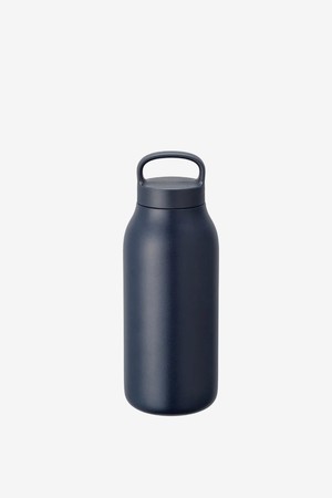 [KINTO] 워터 텀블러 550ml