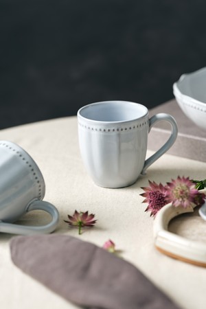 [Costa Nova] 콜라레스 350ml 머그