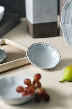 [Costa Nova] 콜라레스 11cm 소스볼