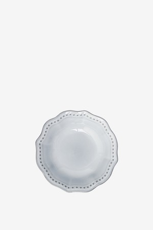 [Costa Nova] 콜라레스 14cm 찬기