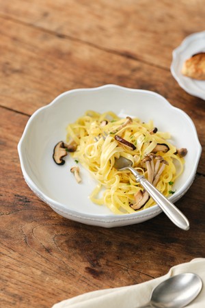 [Costa Nova] 콜라레스 23cm 파스타접시