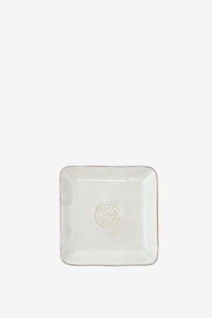 [Costa Nova] 노바 14cm 사각접시