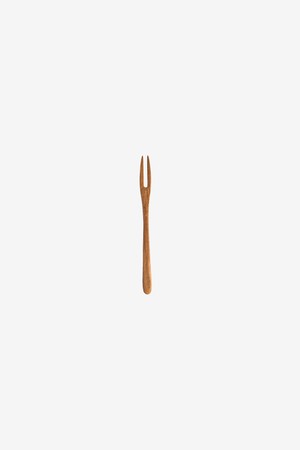 [KINTO] 바움 포크 140mm