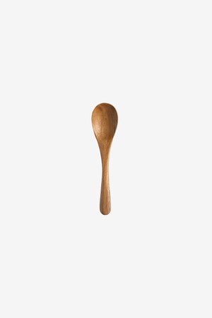 [KINTO] 바움 스푼 160mm