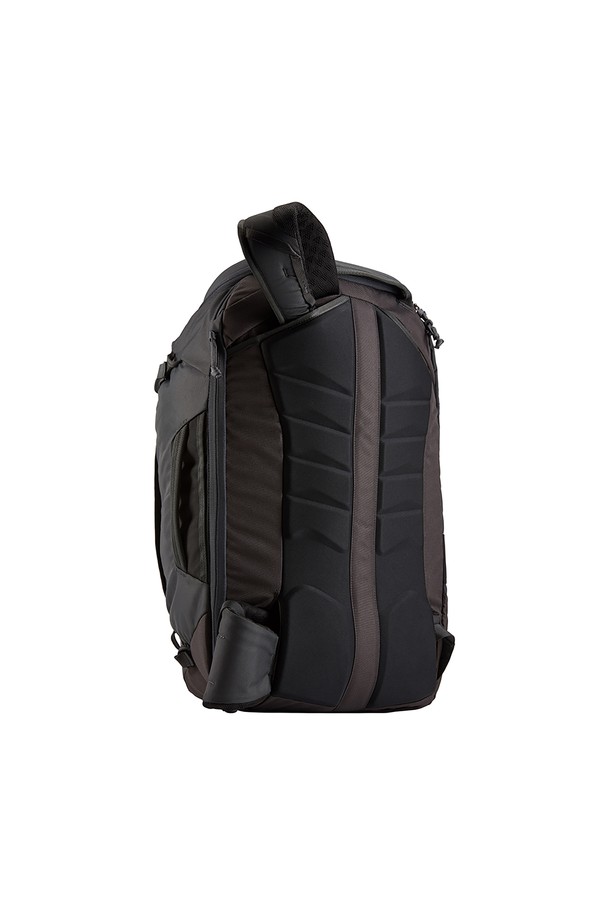 THULE - 백팩 - 툴레(THULE) 랜드마크 여행백팩 40L 여 다크 보르도 퍼플