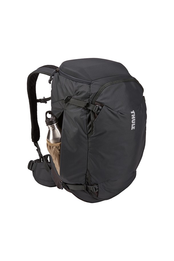 THULE - 백팩 - 툴레(THULE) 랜드마크 여행백팩 40L 여 다크 보르도 퍼플