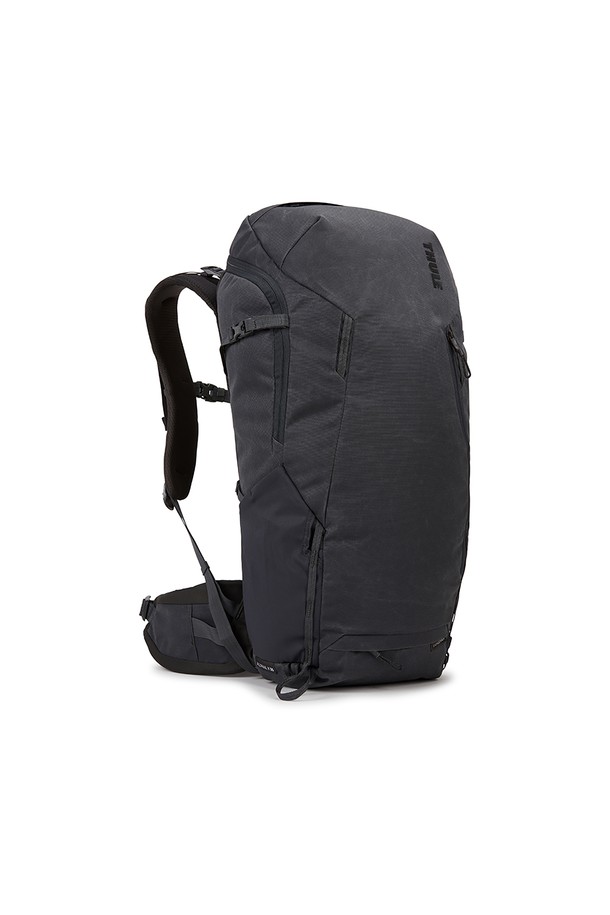 THULE - 백팩 - 툴레(THULE) 올트레일X 등산가방 35L 옵시디안블랙