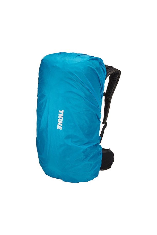 THULE - 백팩 - 툴레 (THULE) 스터 35L 등산배낭 남성용 옵시디안블랙