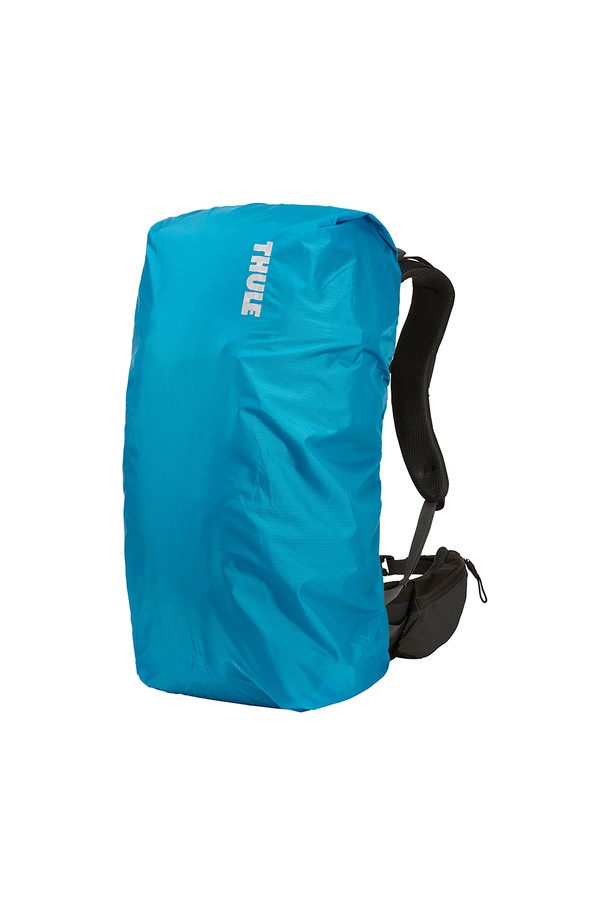 THULE - 백팩 - 툴레(THULE) 올트레일X 등산가방 35L 옵시디안블랙