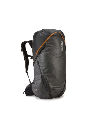 툴레 (THULE) 스터 35L 등산배낭 남성용 옵시디안블랙