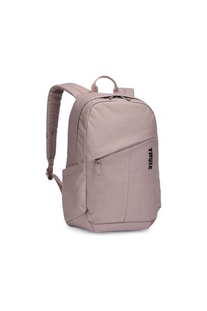 툴레 노투스 백팩 / 20L / 토프