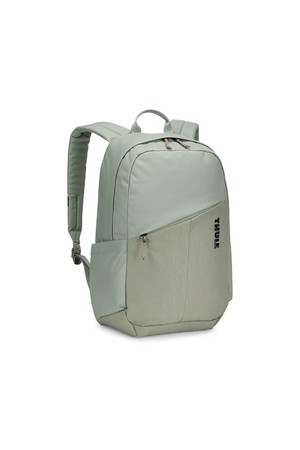 툴레 노투스 백팩 / 20L / 그린