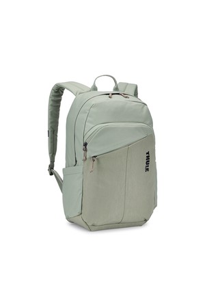 툴레 노투스 백팩 / 23L / 그린