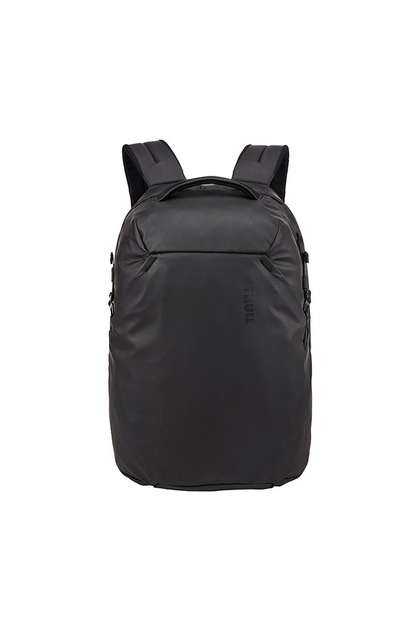 THULE - 백팩 - 툴레 (THULE) 택트 백팩 21L