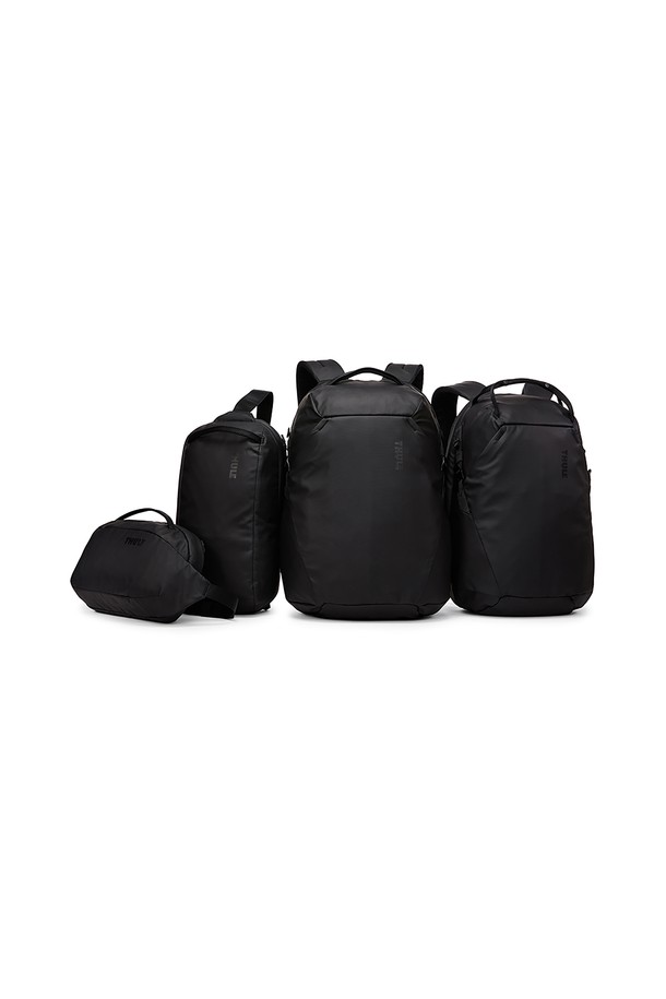 THULE - 백팩 - 툴레 (THULE) 택트 슬링백 8L