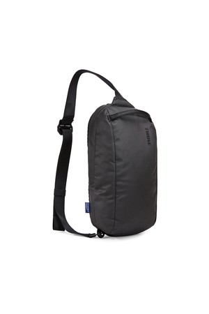 툴레 (THULE) 택트 슬링백 8L