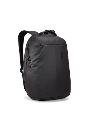 툴레 택트 백팩 21L