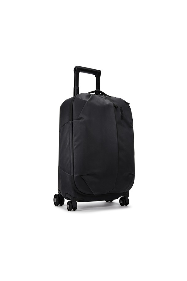 THULE - 기타가방 - 툴레 (THULE) 아이온 35L 캐리온 스피너 블랙