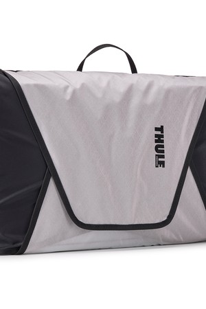 툴레(Thule) 가먼트 폴더 화이트