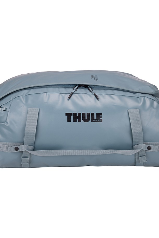 THULE - 백팩 - 툴레 (THULE) 캐즘 더플 백 90L 폰드 그레이