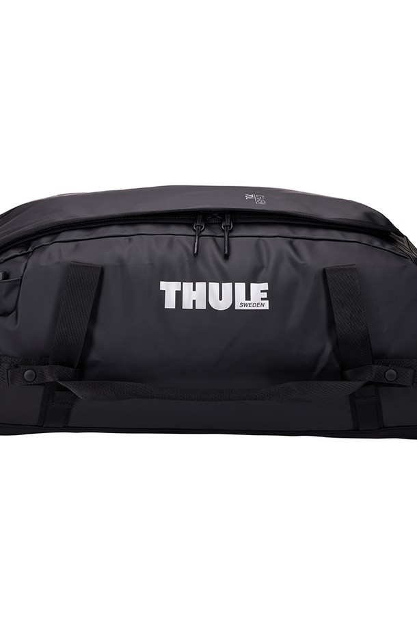 THULE - 백팩 - 툴레 (THULE) 캐즘 더플 백 70L 블랙