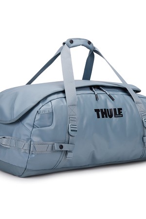 툴레 (THULE) 캐즘 더플 백 70L 폰드 그레이