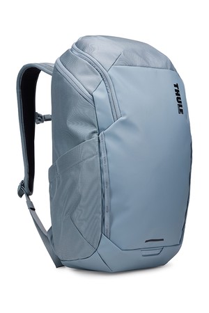 툴레 (THULE) 캐즘 랩톱 백팩 26L 폰드그레이