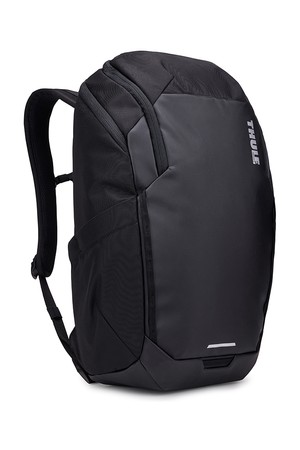 툴레 (THULE) 캐즘 랩톱 백팩 26L 블랙