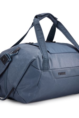 툴레 (THULE) 아이온 35L 트래블 더플 다크슬레이트