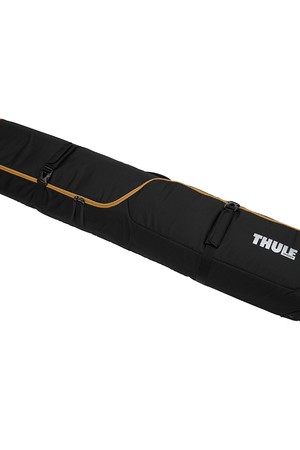 툴레(Thule) 라운드트립 스키롤러  / 175cm / 블랙