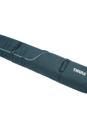 툴레(Thule) 라운드트립 스키롤러  / 192cm / 다크슬레이트