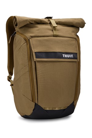 툴레 (THULE) 파라마운트 백팩 24L 뉴트리아