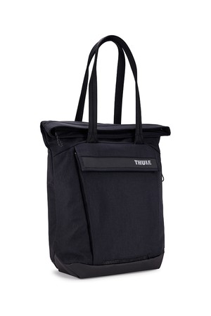 툴레 (THULE) 파라마운트  토트 22L 블랙