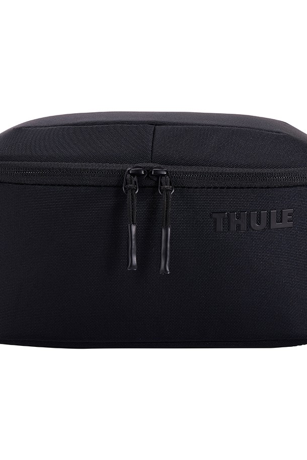 THULE - 백팩 - 툴레 (THULE) 서브테라 2 워시 백 / 블랙