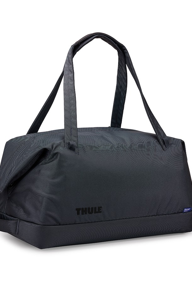 THULE - 백팩 - 툴레 (THULE) 서브테라 2 더플 / 35L / 다크 슬레이트