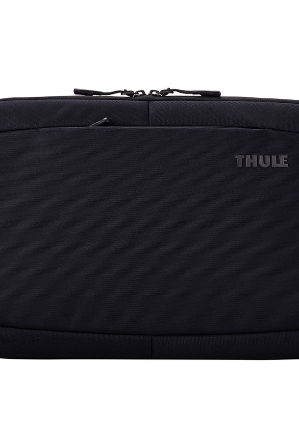 THULE - 백팩 - 툴레 (THULE) 서브테라 2 슬리브 / 16인치 / 블랙