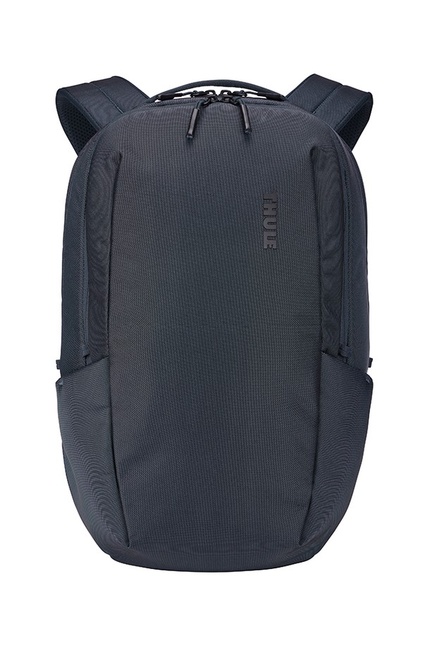 THULE - 백팩 - 툴레 (THULE) 서브테라 2 백팩 / 21L / 다크슬레이트