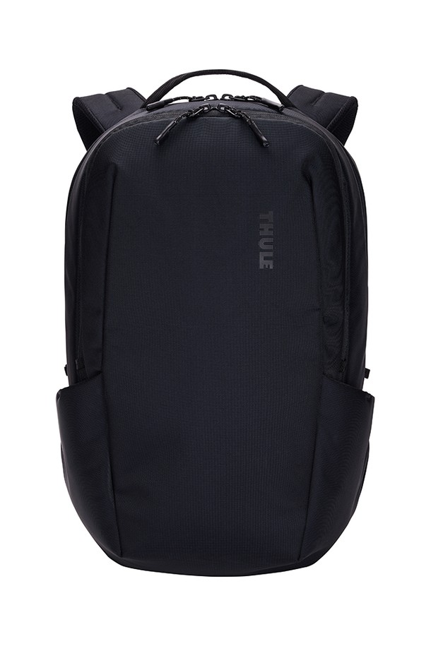 THULE - 백팩 - 툴레 (THULE) 서브테라 2 백팩 / 21L / 블랙