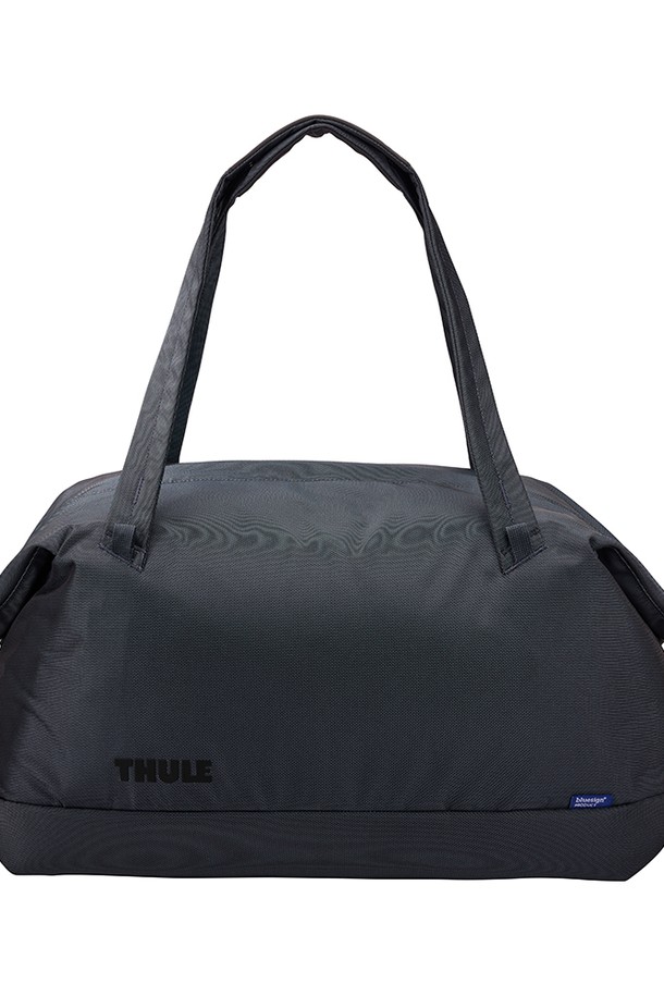 THULE - 백팩 - 툴레 (THULE) 서브테라 2 더플 / 35L / 다크 슬레이트