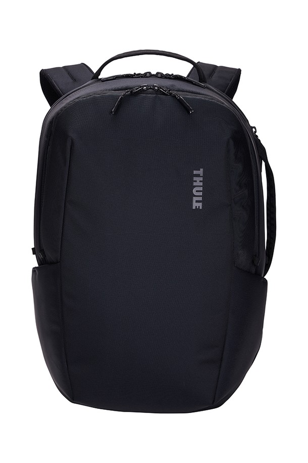 THULE - 백팩 - 툴레 (THULE) 서브테라 2 백팩 / 27L / 블랙