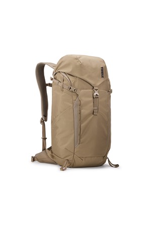 툴레 올트레일  25L 카키