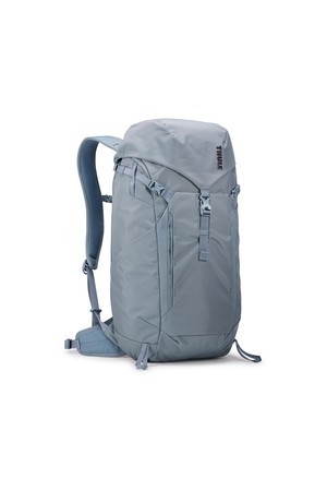 툴레 올트레일  25L 폰드 그레이