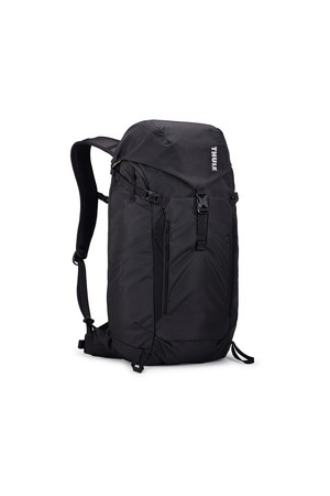 툴레 올트레일  25L 블랙