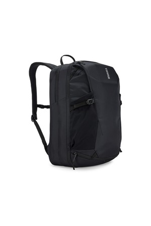 툴레 엔루트 백팩 / 30L / 블랙