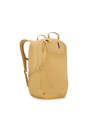 툴레 엔루트 백팩 / 26L / 페일 옐로우