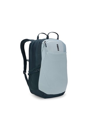 툴레 엔루트 백팩 / 26L / 소프트 블루-다키스트 블루