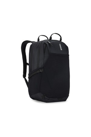 툴레 엔루트 백팩 / 26L / 블랙