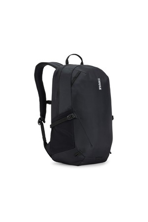 툴레 엔루트 백팩 / 21L / 블랙